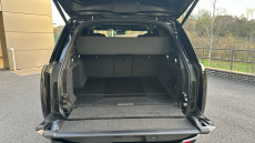 Land Rover Range Rover 3.0 P460e HSE 4dr Auto Estate